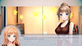 Screenshot #3