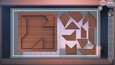 Screenshot #5
