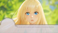 Screenshot #1
