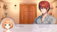 Screenshot #7