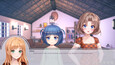 Screenshot #6
