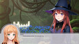 Screenshot #8