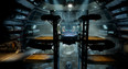F.I.S.T.: Forged In Shadow Torch Screen Grabs 10