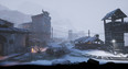 F.I.S.T.: Forged In Shadow Torch Printscreens 9