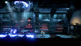 F.I.S.T.: Forged In Shadow Torch Printscreens 5
