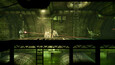 F.I.S.T.: Forged In Shadow Torch Snapshots 4