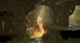 F.I.S.T.: Forged In Shadow Torch Screen Views 8