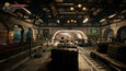 F.I.S.T.: Forged In Shadow Torch Pictures 12