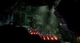 F.I.S.T.: Forged In Shadow Torch Screen Shots 6