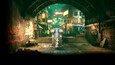 F.I.S.T.: Forged In Shadow Torch Screenshots 3