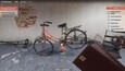 截图 #9