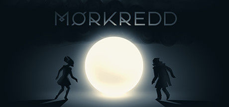 《Morkredd》BUILD 16417502-官中简体|容量5.42GB