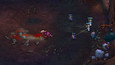 Screenshot #9