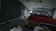 Screenshot #9