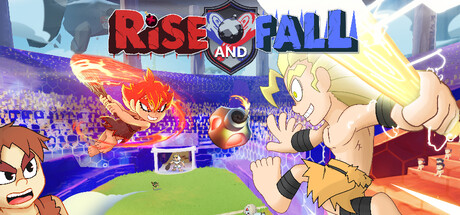 game thumbnail