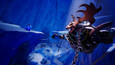Song of Nunu: A League of Legends Story Printscreens 9