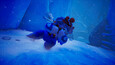 Song of Nunu: A League of Legends Story Images 6