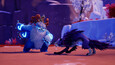 Song of Nunu: A League of Legends Story Frame Grabs 5