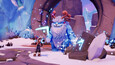 Song of Nunu: A League of Legends Story Video Stills 7