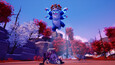 Song of Nunu: A League of Legends Story Screen Pics 8