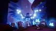 Song of Nunu: A League of Legends Story Monitor Shots 2
