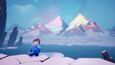 Song of Nunu: A League of Legends Story Snaps 10