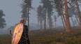 Screenshot #1
