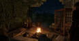 Screenshot #3