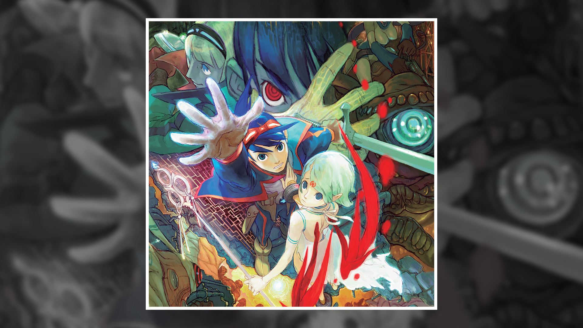Amazon.co.jp: ブレス・オブ・ファイアV ドラゴンクォーター
