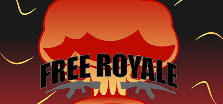 Free Royale Cover Image