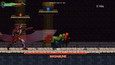 Screenshot #7
