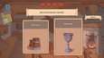 Choice of Life: Middle Ages Captures 3