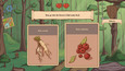 Choice of Life: Middle Ages Snapshots 2