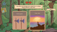 Choice of Life: Middle Ages Snaps 6