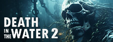 Save 70% on Death in the Water 2 on Steam