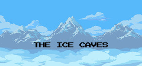 The Ice Caves