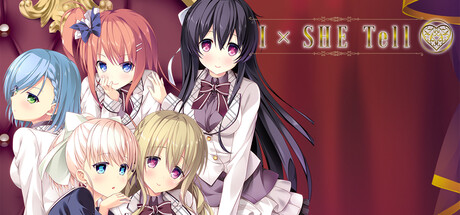 Game Thumbnail