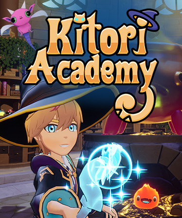 Kitori Academy