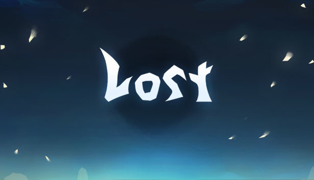 Lost