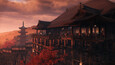 Rise of the Ronin Images 4