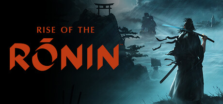 Game Thumbnail