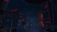 Screenshot #6