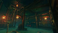 Screenshot #14