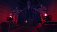 Screenshot #8