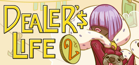 game thumbnail