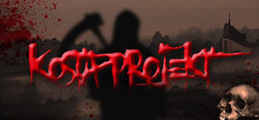 Kosta Projekt