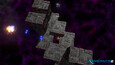 Screenshot #10