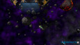 Screenshot #7