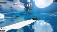 Screenshot #3