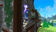 Screenshot #13